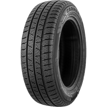 PIRELLI CARRIER WINTER C 6PR M+S 3PMSF 195/60R16 99T