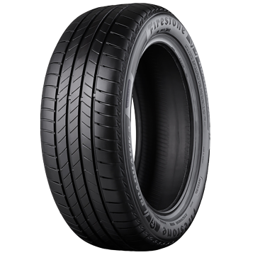 FIRESTONE ROADHAWK 2 195/55R16 87H