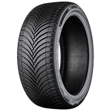 BRIDGESTONE TURANZA ALL SEASON 6 265/45R20 108Y