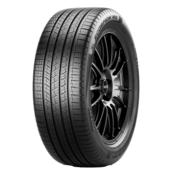 PIRELLI SCORPION MS 285/40R23 115Y