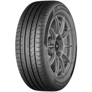 DUNLOP SPORT RESPONSE 255/55R19 111V