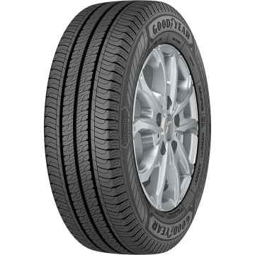 GOODYEAR EFFICIENTGRIP CARGO 2 215/65R16 106H