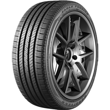 GOODYEAR EAGLE TOURING 255/50R21 109H