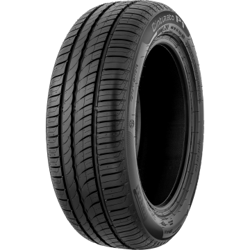 PIRELLI CINTURATO P1 195/55R16 87H