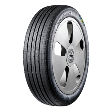 CONTINENTAL CONTI.ECONTACT 145/80R13 75M