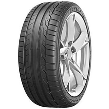 DUNLOP SPORT MAXX RT XL MFS MO 255/35R19 96Y