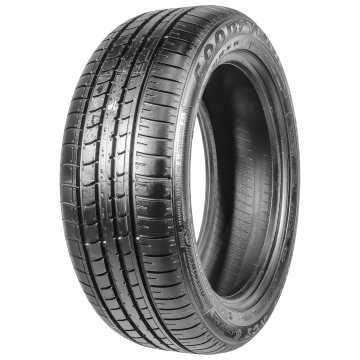 GOODYEAR EAGLE NCT 5 ROF MFS * RSC WSW 285/45R21 109W