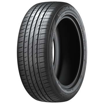 HANKOOK VENTUS PRIME 2 K115 HMC 245/45R18 96W