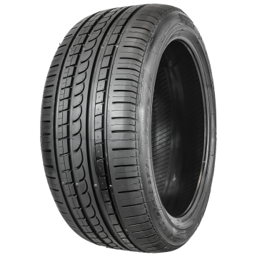PIRELLI PZERO ROSSO ASIMMETRICO N4 285/30R18 93Y