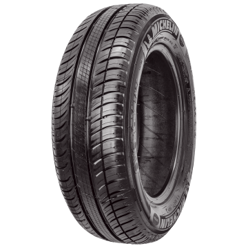MICHELIN ENERGY SAVER+ MO 205/60R16 92W