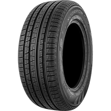 PIRELLI SCORPION VERDE ALL SEASON N0 M+S 265/45R20 104V