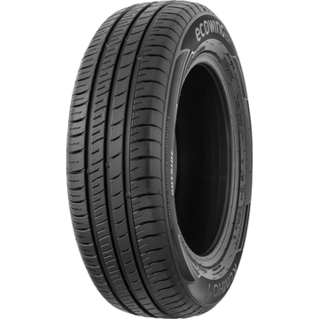 KUMHO ECOWING ES01 KH27 185/55R15 82H