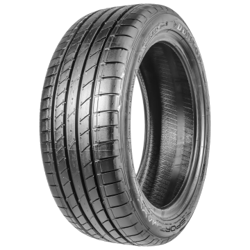 DUNLOP SPORT MAXX RT MFS VW1 225/45R17 91W