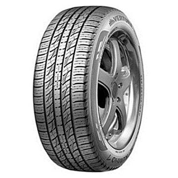KUMHO CRUGEN PREMIUM KL33 235/55R19 101H