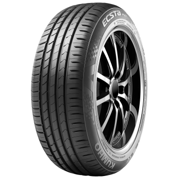 KUMHO ECSTA HS51 205/60R16 92H