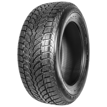 BRIDGESTONE BLIZZAK LM-32 XL AO M+S LAML M+S 3PMSF 225/45R18 95H