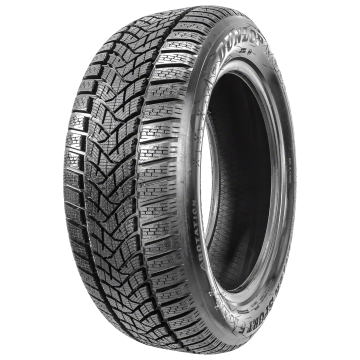 DUNLOP WINTER SPORT 5 XL MFS M+S 3PMSF 235/40R18 95V