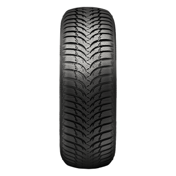 KUMHO WINTERCRAFT WP51 M+S 3PMSF 175/50R15 75H