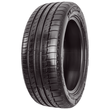MICHELIN PILOT SPORT PS2 XL FSL N3 225/40R18 92Y
