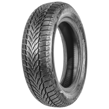 GOODYEAR ULTRA GRIP ICE 2 XL 195/65R15 95T