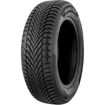 PIRELLI CINTURATO WINTER M+S 3PMSF 185/65R15 88T