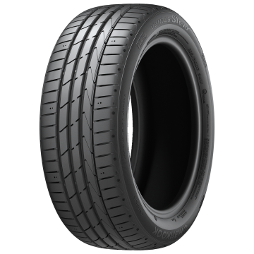 HANKOOK VENTUS S1 EVO2 SUV K117B HRS * 245/50R18 100Y