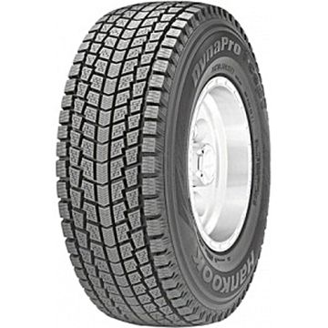 HANKOOK DYNAPRO I*CEPT RW08 M+S 3PMSF 275/60R18 113Q