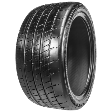 BRIDGESTONE POTENZA S007 XL 245/35R20 95Y