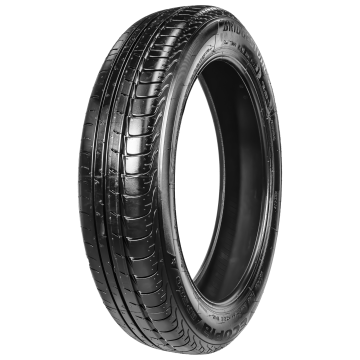 BRIDGESTONE ECOPIA EP500 * 155/70R19 84Q