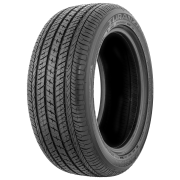 BRIDGESTONE TURANZA EL450 RFT * M+S 225/50R18 95V