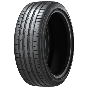 HANKOOK VENTUS S1 EVO2 K117 XL 245/40R18 97Y