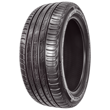 BRIDGESTONE TURANZA T001 225/55R17 97V