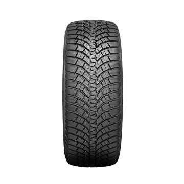 KUMHO WINTERCRAFT WP71 XL M+S 3PMSF 245/40R17 95V