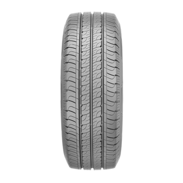 GOODYEAR EFFICIENTGRIP CARGO C 8PR 205/65R16 107T