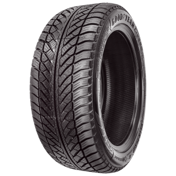 GOODYEAR ULTRA GRIP 8 PERFORMANCE MS * M+S 3PMSF 205/65R16 95H