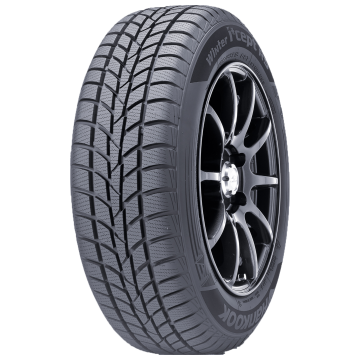 HANKOOK WINTER I*CEPT RS W442 M+S 3PMSF 155/80R13 79T