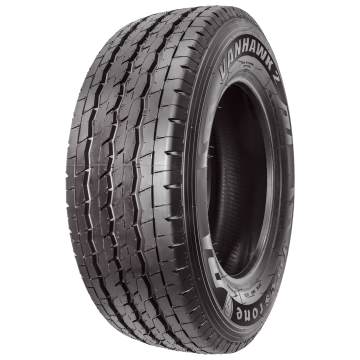 FIRESTONE VANHAWK 2 C 8PR 215/65R16 106T