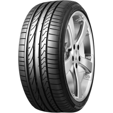 BRIDGESTONE POTENZA RE050 ASYMMETRIC XL N1 235/40R18 95Y