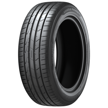 HANKOOK VENTUS PRIME 3 K125 205/55R16 91H