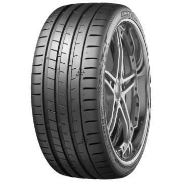 KUMHO ECSTA PS91 XL 275/35R20 102Y