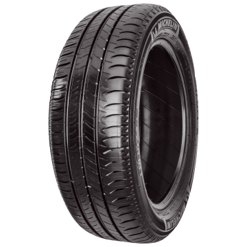 MICHELIN ENERGY SAVER XL * 175/65R15 88H