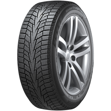 HANKOOK WINTER I*CEPT IZ2 W616 XL M+S 3PMSF 235/45R17 97T