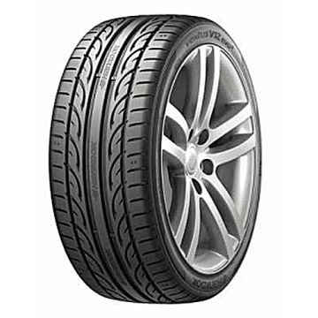 HANKOOK VENTUS V12 EVO2 K120 XL 255/30R20 92Y