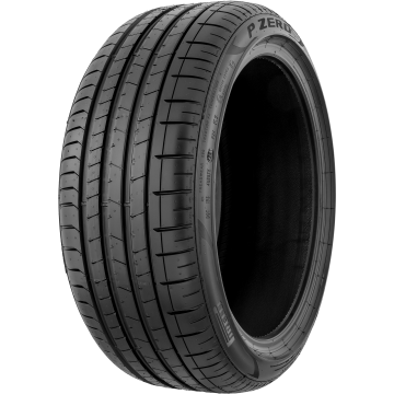 PIRELLI P-ZERO LUXURY SALOON XL MO 225/40R19 93W