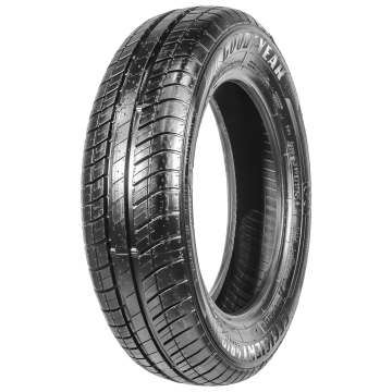 GOODYEAR EFFICIENTGRIP COMPACT OT 185/60R14 82T