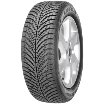 GOODYEAR VECTOR 4SEASONS SUV GEN-2 XL M+S 3PMSF 215/55R18 99V