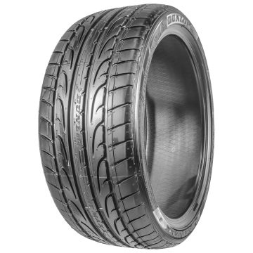 DUNLOP SP SPORT MAXX XL MFS J 285/30R20 99Y
