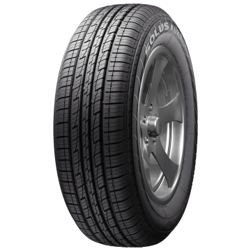 KUMHO SOLUS KL21 225/65R17 102H