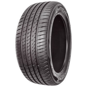 FIRESTONE ROADHAWK 195/60R15 88H