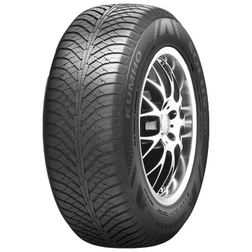 KUMHO SOLUS 4S HA31 M+S 3PMSF 245/70R16 107H